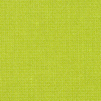 Vibe Lime TVI-106 by Nassimi Fabric See sample 100% Vinyl USA or Imported Water-based cleaning agents and foam may be used for cleaning. Cleaning by a professional cleaning service is recommended. 54 - Fabric Carolina -