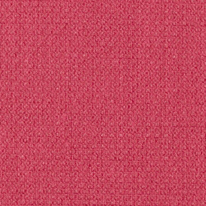 Vibe Sorbet TVI-108 by Nassimi Fabric See sample 100% Vinyl USA or Imported Water-based cleaning agents and foam may be used for cleaning. Cleaning by a professional cleaning service is recommended. </p><p>Repeat: Horizontal: and Vertical: 54" - Fabric Carolina -