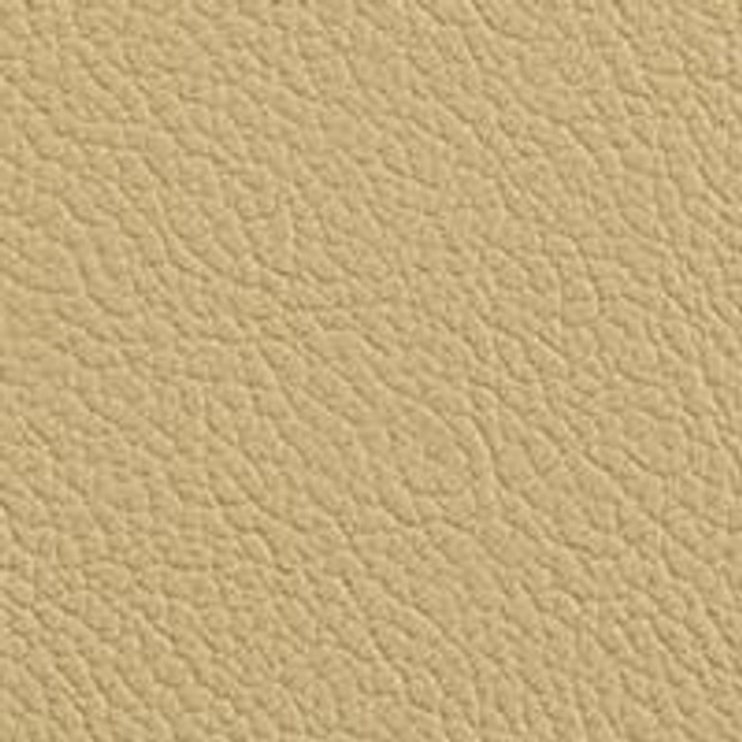 Vista Maize VIS-06 by Omnova Fabric See sample 100% Vinyl USA or Imported Water-based cleaning agents and foam may be used for cleaning. Cleaning by a professional cleaning service is recommended. </p><p>Repeat: Horizontal: and Vertical: 54" - Fabric Carolina -