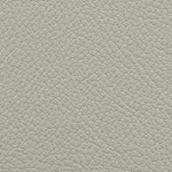 Vista Morning Dew VIS-19 by Omnova Fabric See sample 100% Vinyl USA or Imported Water-based cleaning agents and foam may be used for cleaning. Cleaning by a professional cleaning service is recommended. </p><p>Repeat: Horizontal: and Vertical: 54" - Fabric Carolina -