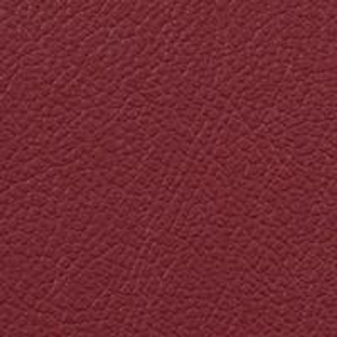 Vista Pomegranate VIS-33 by Omnova Fabric See sample 100% Vinyl USA or Imported Water-based cleaning agents and foam may be used for cleaning. Cleaning by a professional cleaning service is recommended. </p><p>Repeat: Horizontal: and Vertical: 54" - Fabric Carolina -