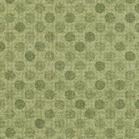 Vivo Chartreuse VIN-01 by Omnova Fabric See sample 100% Vinyl USA or Imported Water-based cleaning agents and foam may be used for cleaning. Cleaning by a professional cleaning service is recommended. 54 - Fabric Carolina -