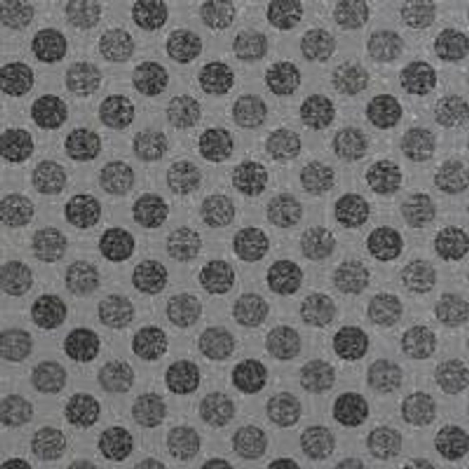 Vivo Graphite by Omnova Fabric See sample 100% Vinyl 100000 Horizontal: 18.0" and Vertical: 8.875" 54" - Fabric Carolina -