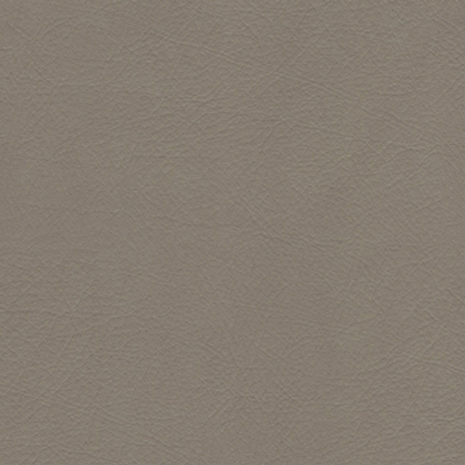 Whisper Fawn 1009253 by Spradling Fabric See sample 100% Vinyl USA or Imported Water-based cleaning agents and foam may be used for cleaning. Cleaning by a professional cleaning service is recommended. </p><p>Repeat: Horizontal: and Vertical: 54" - Fabric Carolina -