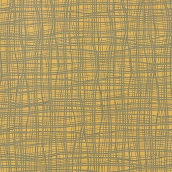 Wonder Olive SWO-010 by Nassimi Fabric See sample 100% Vinyl USA or Imported Water-based cleaning agents and foam may be used for cleaning. Cleaning by a professional cleaning service is recommended. </p><p>Repeat: Horizontal: 10.5 and Vertical: 10 54" - Fabric Carolina -