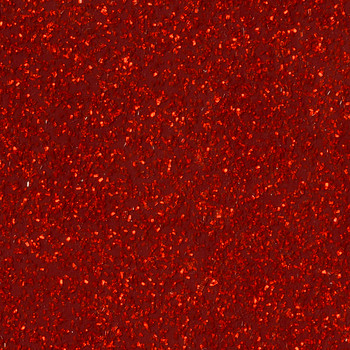 Zodiac Burgundy ZD 24 by Naugahyde Fabric See sample 100% Vinyl USA or Imported Water-based cleaning agents and foam may be used for cleaning. Cleaning by a professional cleaning service is recommended. </p><p>Repeat: Horizontal: and Vertical: 54" - Fabric Carolina -