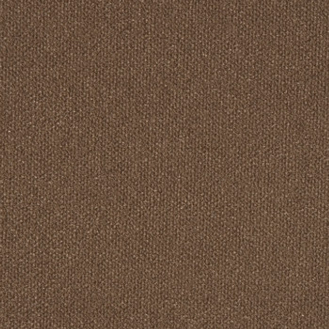 Bella Toffee 1005218 by Crypton Fabric See sample 100% Polyester USA or Imported Water-based cleaning agents and foam may be used for cleaning. This fabric may also be cleaned with mild, water-free solvents. Cleaning by a professional service is recommended. </p><p>Repeat: Horizontal: Not Applicable and Vertical: Not Applicable 54" - Fabric Carolina -