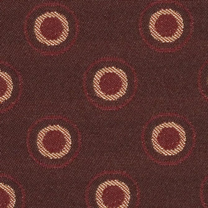 Central Park Black Cherry 1004362 by Crypton Fabric See sample 100% Polyester USA or Imported Water-based cleaning agents and foam may be used for cleaning. This fabric may also be cleaned with mild, water-free solvents. Cleaning by a professional service is recommended. </p><p>Repeat: Horizontal: 1.5" and Vertical: 1.5" 54" - Fabric Carolina -