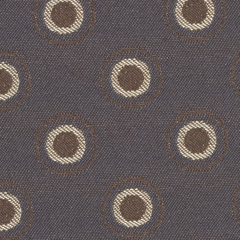 Central Park Slate 1004358 by Crypton Fabric See sample 100% Polyester USA or Imported Water-based cleaning agents and foam may be used for cleaning. This fabric may also be cleaned with mild, water-free solvents. Cleaning by a professional service is recommended. </p><p>Repeat: Horizontal: 1.5" and Vertical: 1.5" 54" - Fabric Carolina -