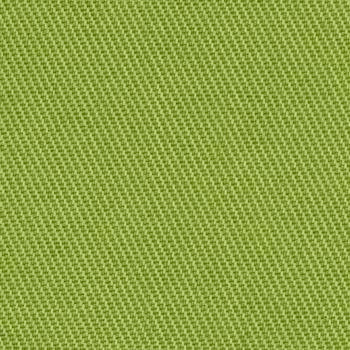 Chino Lime 1007484 by Crypton Fabric See sample 100% Polyester USA or Imported Water-based cleaning agents and foam may be used for cleaning. This fabric may also be cleaned with mild, water-free solvents. Cleaning by a professional service is recommended. </p><p>Repeat: Horizontal: Not Applicable and Vertical: Not Applicable 54" - Fabric Carolina -