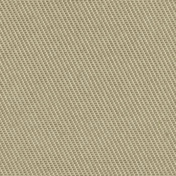 Chino Linen 1007487 by Crypton Fabric See sample 100% Polyester USA or Imported Water-based cleaning agents and foam may be used for cleaning. This fabric may also be cleaned with mild, water-free solvents. Cleaning by a professional service is recommended. </p><p>Repeat: Horizontal: Not Applicable and Vertical: Not Applicable 54" - Fabric Carolina -