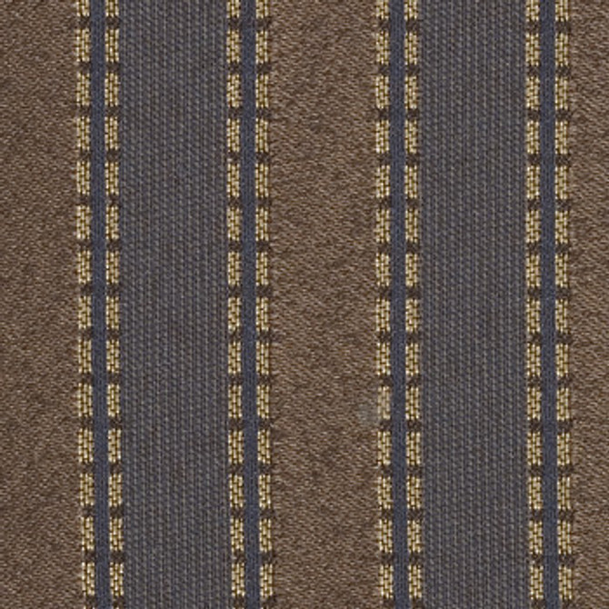 Fifth Avenue Mystic 1004374 by Crypton Fabric See sample 100% Polyester USA or Imported Water-based cleaning agents and foam may be used for cleaning. This fabric may also be cleaned with mild, water-free solvents. Cleaning by a professional service is recommended. </p><p>Repeat: Horizontal: Not Applicable and Vertical: 1.375" 54" - Fabric Carolina -