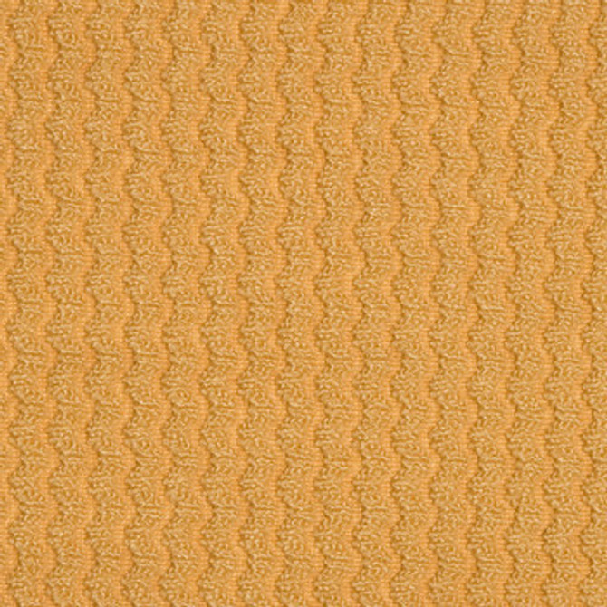 Flux Maple 1005199 by Crypton Fabric See sample 100% Polyester USA or Imported Water-based cleaning agents and foam may be used for cleaning. This fabric may also be cleaned with mild, water-free solvents. Cleaning by a professional service is recommended. </p><p>Repeat: Horizontal: Not Applicable and Vertical: Not Applicable 54" - Fabric Carolina -