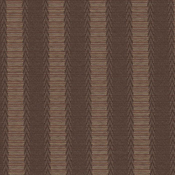 Lineage Taupe 3048 by Crypton Fabric See sample 100% Polyester USA or Imported Water-based cleaning agents and foam may be used for cleaning. This fabric may also be cleaned with mild, water-free solvents. Cleaning by a professional service is recommended. </p><p>Repeat: Horizontal: 0.4" and Vertical: 1.13" 54" - Fabric Carolina -