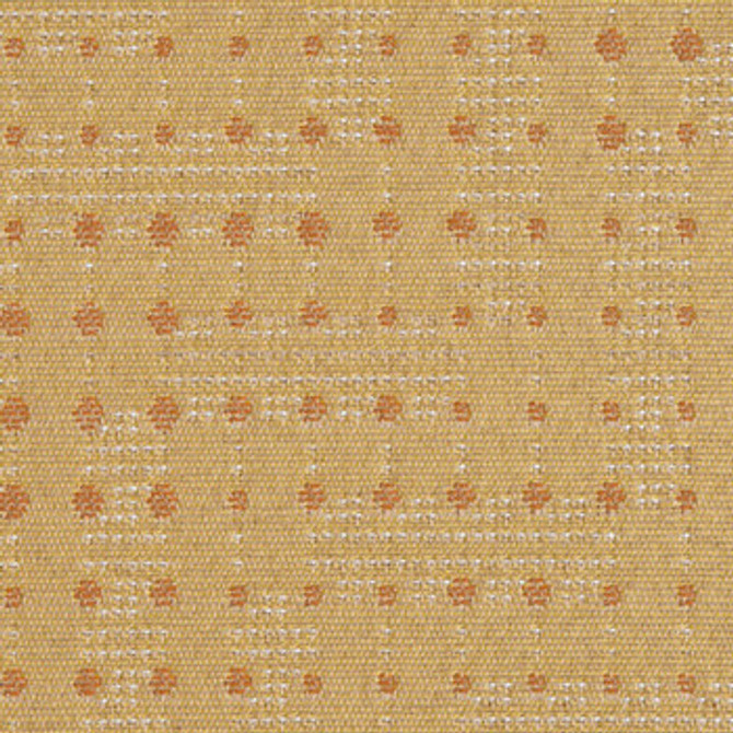 Point Brass 1006589 by Crypton Fabric See sample 73% Post Industrial Recycled Polyester, 27% Post Consumer Recycled Polyester USA or Imported Water-based cleaning agents and foam may be used for cleaning. This fabric may also be cleaned with mild, water-free solvents. Cleaning by a professional service is recommended. </p><p>Repeat: Horizontal: 7.5" and Vertical: 9.31" 54" - Fabric Carolina -
