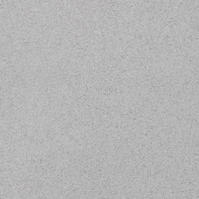 SmartSuede Oyster 1001635 by Crypton Fabric See sample 100% Polyester USA or Imported Water-based cleaning agents and foam may be used for cleaning. This fabric may also be cleaned with mild, water-free solvents. Cleaning by a professional service is recommended. </p><p>Repeat: Horizontal: Not Applicable and Vertical: Not Applicable 54" - Fabric Carolina -