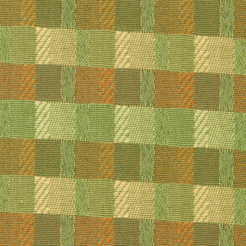 Square Dance Grass 1001285 by Crypton Fabric See sample 51% Polyester, 49% Rayon USA or Imported Water-based cleaning agents and foam may be used for cleaning. This fabric may also be cleaned with mild, water-free solvents. Cleaning by a professional service is recommended. </p><p>Repeat: Horizontal: 4.5" and Vertical: 1.75" 54" - Fabric Carolina -