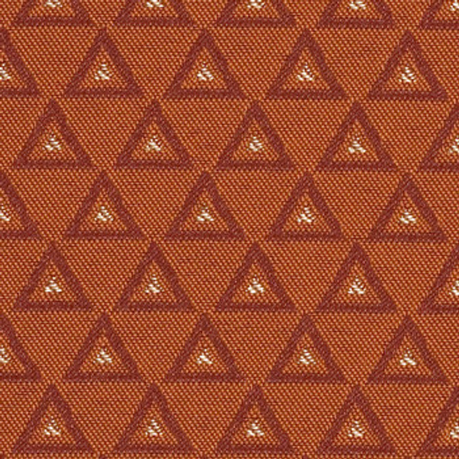 Tribeca Tango 1004384 by Crypton Fabric See sample 100% Polyester USA or Imported Water-based cleaning agents and foam may be used for cleaning. This fabric may also be cleaned with mild, water-free solvents. Cleaning by a professional service is recommended. </p><p>Repeat: Horizontal: 0.625" and Vertical: 0.875" 54" - Fabric Carolina -