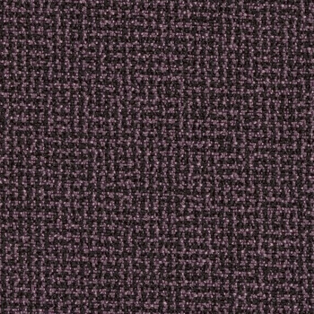 Turbo Hyacinth 1001615 by Crypton Fabric See sample 100% Polyester USA or Imported Water-based cleaning agents and foam may be used for cleaning. This fabric may also be cleaned with mild, water-free solvents. Cleaning by a professional service is recommended. </p><p>Repeat: Horizontal: Not Applicable and Vertical: Not Applicable 54" - Fabric Carolina -