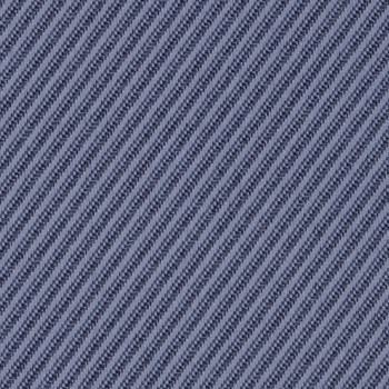 Twill Iris 1001662 by Crypton Fabric See sample 100% Polyester USA or Imported Water-based cleaning agents and foam may be used for cleaning. This fabric may also be cleaned with mild, water-free solvents. Cleaning by a professional service is recommended. </p><p>Repeat: Horizontal: Not Applicable and Vertical: Not Applicable 54" - Fabric Carolina -