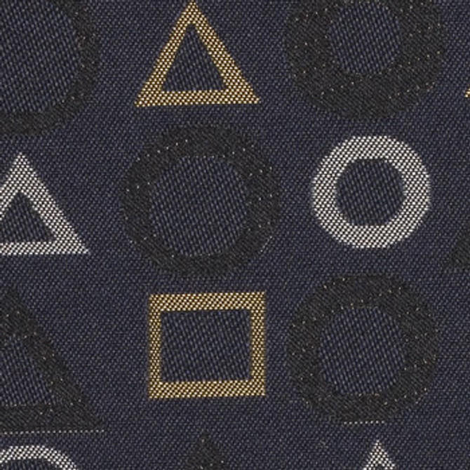 Union Square Navy 1004395 by Crypton Fabric See sample 100% Polyester USA or Imported Water-based cleaning agents and foam may be used for cleaning. This fabric may also be cleaned with mild, water-free solvents. Cleaning by a professional service is recommended. </p><p>Repeat: Horizontal: 12.5" and Vertical: 7.0" 54" - Fabric Carolina -