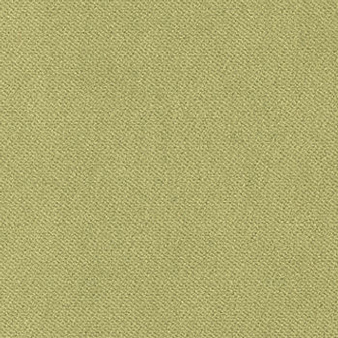 Velese Sterling 1002130 by Crypton Fabric See sample 100% Polyester USA or Imported Water-based cleaning agents and foam may be used for cleaning. This fabric may also be cleaned with mild, water-free solvents. Cleaning by a professional service is recommended. </p><p>Repeat: Horizontal: 0 and Vertical: 0 54" - Fabric Carolina -
