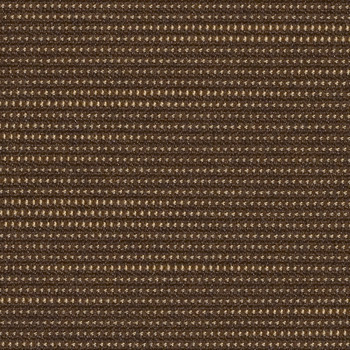 Vibe Toffee 1006121 by Crypton Fabric See sample 48% Polyester, 30% Rayon, 22% Cotton USA or Imported Water-based cleaning agents and foam may be used for cleaning. This fabric may also be cleaned with mild, water-free solvents. Cleaning by a professional service is recommended. </p><p>Repeat: Horizontal: Not Applicable and Vertical: Not Applicable 54" - Fabric Carolina -