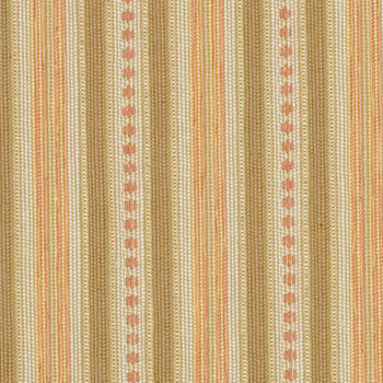 Wisdom Citrus 1004879 by Crypton Fabric See sample 51% Cotton, 49% Recycled Polyester USA or Imported Water-based cleaning agents and foam may be used for cleaning. This fabric may also be cleaned with mild, water-free solvents. Cleaning by a professional service is recommended. </p><p>Repeat: Horizontal: Not Applicable and Vertical: 1.25" 54" - Fabric Carolina -