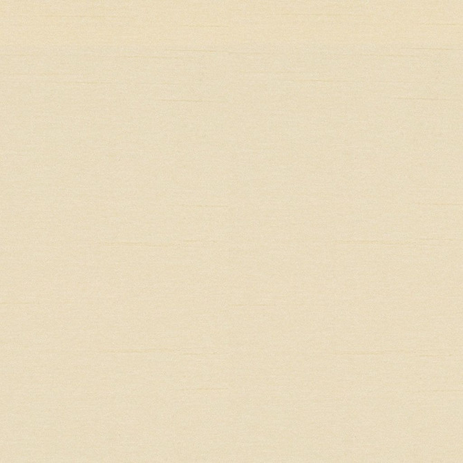 Keepsakes Parchment by RM CoCo Fabric