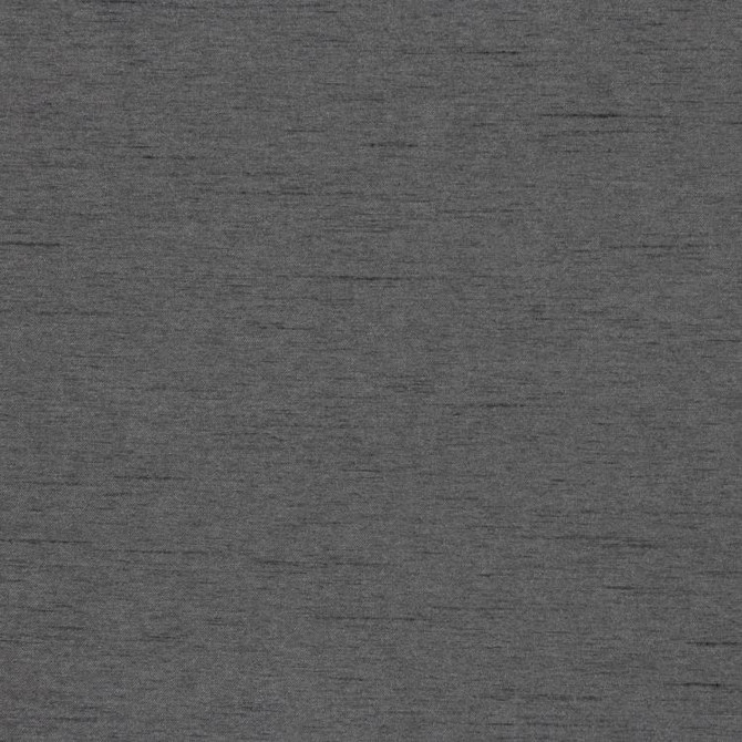 Keepsakes Fossil by RM CoCo Fabric