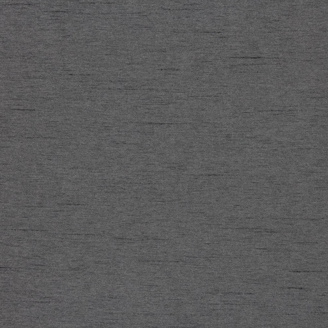 Keepsakes Fossil by RM CoCo Fabric