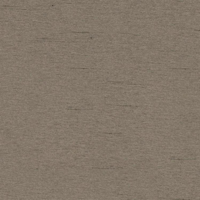 Keepsakes Elephant by RM CoCo Fabric