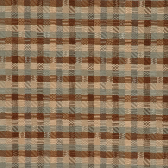 Clarence Shoreline by RM CoCo Fabric Rhythm & Blues 51% Cotton 49% Polyester 25000 Horizontal: 3.375 and Vertical: 6.75 54 - Fabric Carolina -