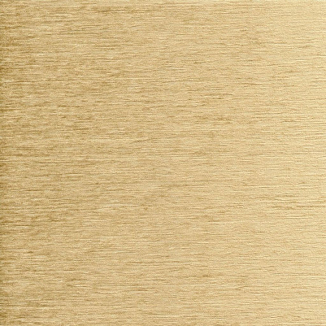 Montecristo Driftwood by RM CoCo Fabric Velvet Lounge - Wesco 100% Polyester See Sample 0 Horizontal: 0 and Vertical: 0 54 - Fabric Carolina -