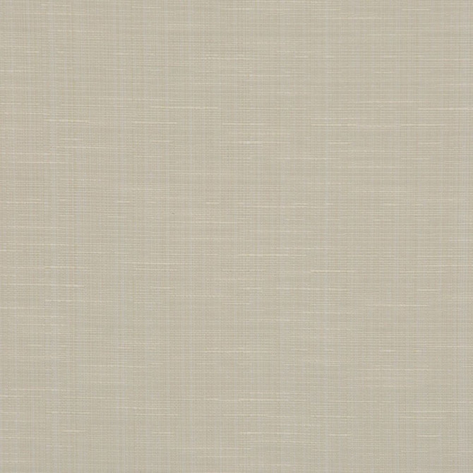 Oakley Opal by RM CoCo Fabric Time Keeper 51% Cotton 49% Polyester See Sample 0 Horizontal: 0 and Vertical: 2 55 - Fabric Carolina -