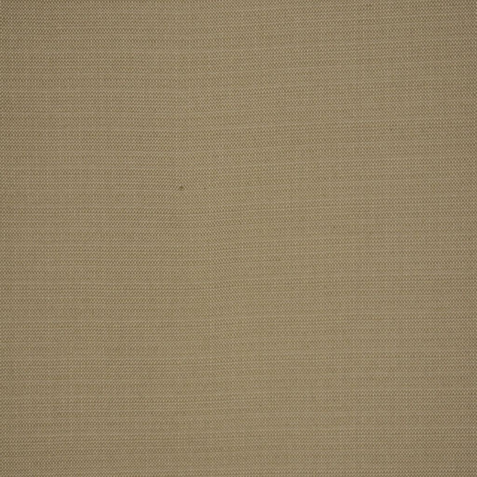 Change Thyme by RM CoCo Fabric Metamorphosis 100% Polyester See Sample 0 Horizontal: 0 and Vertical: 0 54 - Fabric Carolina -