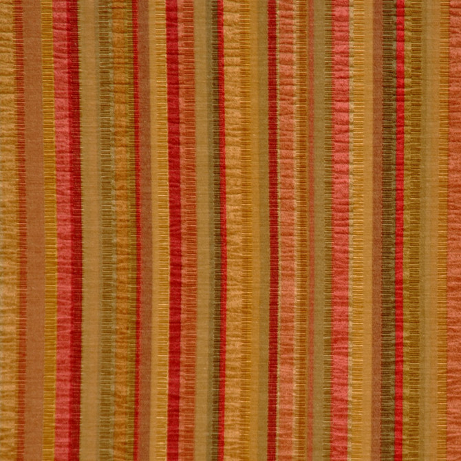 Casablanca Ginger by RM CoCo Fabric Moroccan Spice 60% COTTON 40% POLYESTER Horizontal: 0 and Vertical: 0 54 - Fabric Carolina -
