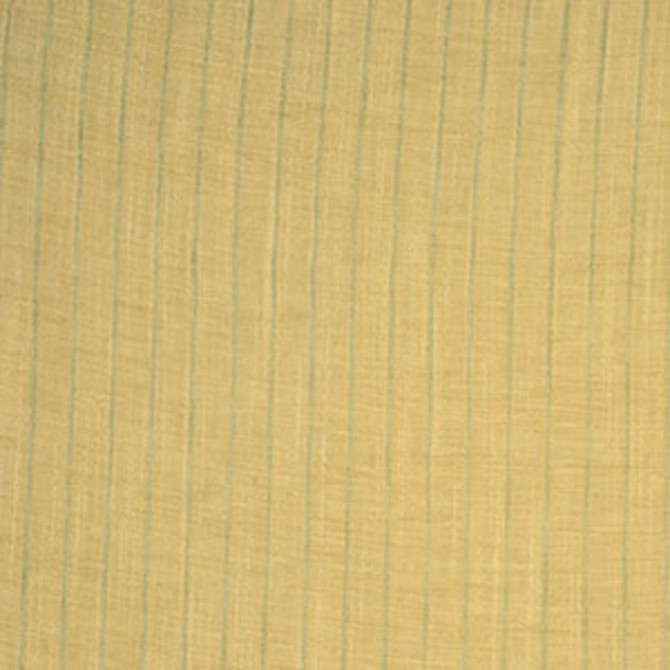 Healey Lake by RM CoCo Fabric Artisan 100% Polyester See Sample 0 Horizontal: 1 and Vertical: 0 55 - Fabric Carolina -