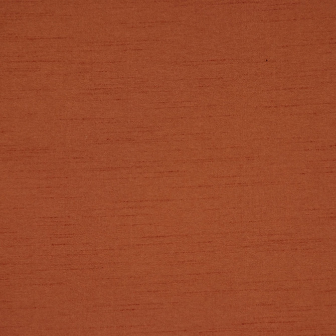 Raphael Copper by RM CoCo Fabric Masterpiece 100% Polyester 30000 Horizontal: 0 and Vertical: 0 54 - Fabric Carolina -