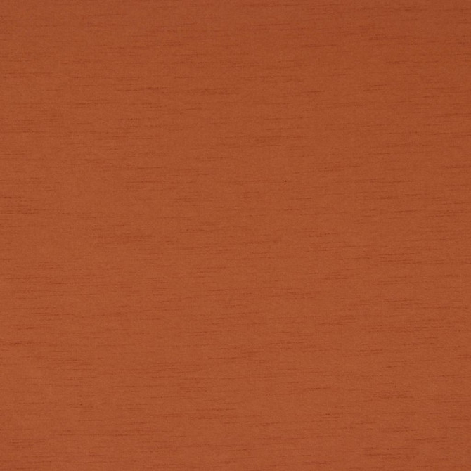 Raphael Copper by RM CoCo Fabric Masterpiece 100% Polyester See Sample 0 Horizontal: 0 and Vertical: 0 54 - Fabric Carolina -