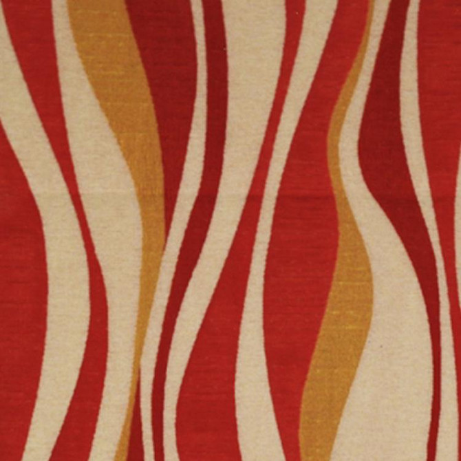 Risk Taker Rustique by RM CoCo Fabric Opportunity Knocks - Wesco 100% POLYESTER Horizontal: 14.25 and Vertical: 17 57 - Fabric Carolina -