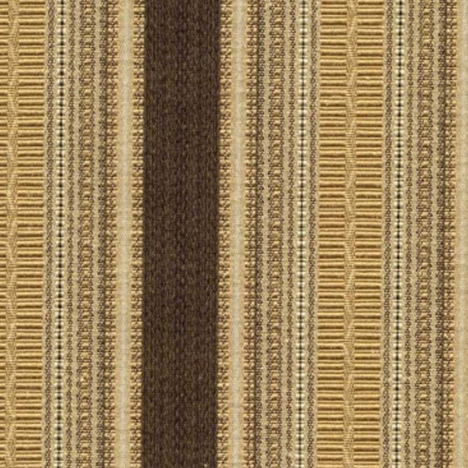 Marathon Espresso by RM CoCo Fabric Color Inspirations - Earth 53% COTTON 47% POLYESTER Horizontal: 3.5 and Vertical: 0 55 - Fabric Carolina -