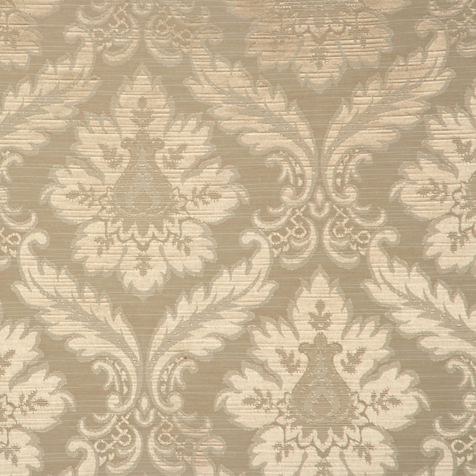 Bentley Haze by RM CoCo Fabric Sunday Drive 55% Cotton 45% Polyester 12000 Horizontal: 8 and Vertical: 9 60 - Fabric Carolina -