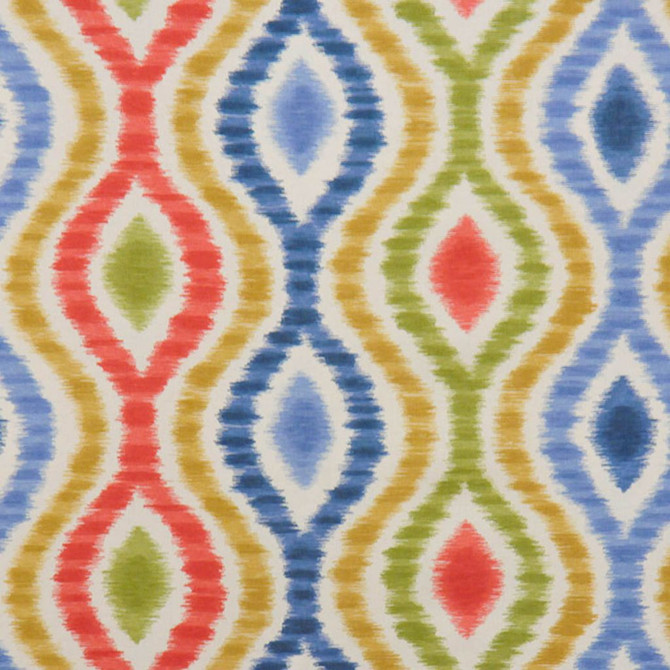 Miracles Lipstick by RM CoCo Fabric Motown Sound 100% Cotton See Sample 0 Horizontal: 13.5 and Vertical: 13.5 54 - Fabric Carolina -