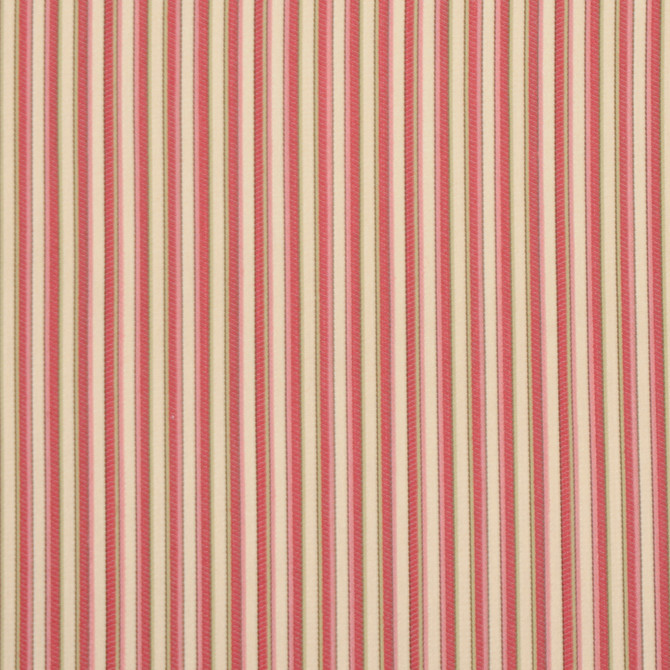 A0214 12 by RM CoCo Fabric Crimson Chic 52% POLYESTER 48% RAYON 36000 Horizontal: 1.9 and Vertical: 0 54 - Fabric Carolina -