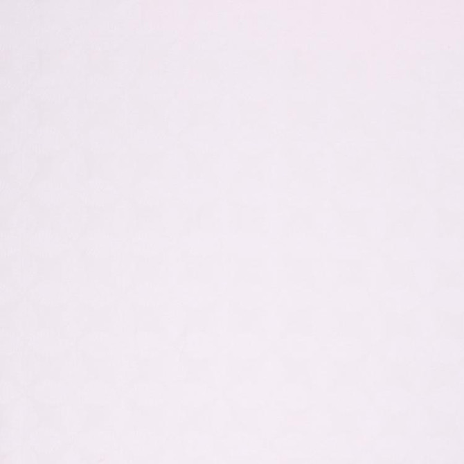 Leaflet Spray by RM CoCo Fabric Finishing Touches Vol 1 69% Cotton 39% Polyester 42000 Horizontal: 6.93 and Vertical: 6.75 57 - Fabric Carolina -