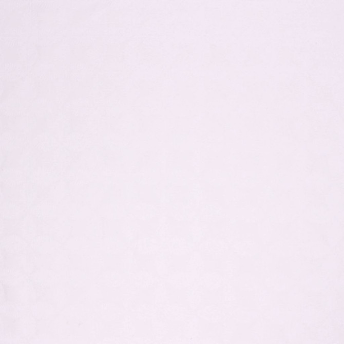 Leaflet Spray by RM CoCo Fabric Finishing Touches Vol 1 69% Cotton 39% Polyester See Sample 0 Horizontal: 6.93 and Vertical: 6.75 57 - Fabric Carolina -