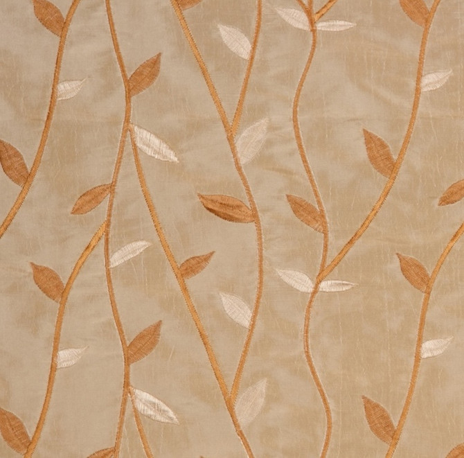 Parisian Cream by RM CoCo Fabric Parisian Nights 55% Polyester 45% Nylon Horizontal: 7.5 and Vertical: 5.5 54 - Fabric Carolina -