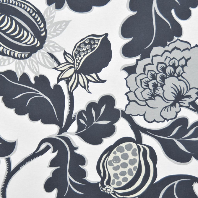 21Sr S69 by RM CoCo Fabric Luxe prior to 5/1/2017 75% Cotton 25% Polyester See Sample 0 Horizontal: 26.96 and Vertical: 24.88 53.9 - Fabric Carolina -