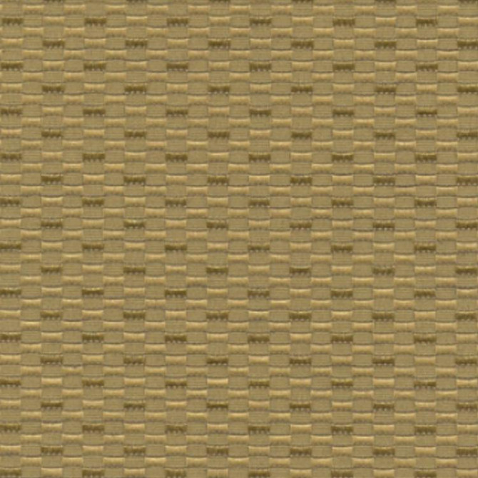 Calculus Sage by RM CoCo Fabric Color Rainbow - Water - Wesco 51% COTTON 42% POLY 7% LINEN Horizontal: 1 and Vertical: 0.75 53 - Fabric Carolina -